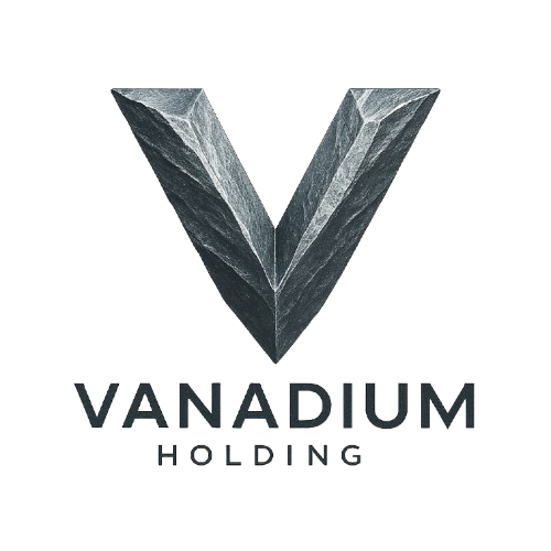 Vanadium Trading 